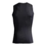 Joma Brama Classic Ärmelloses Baselayer