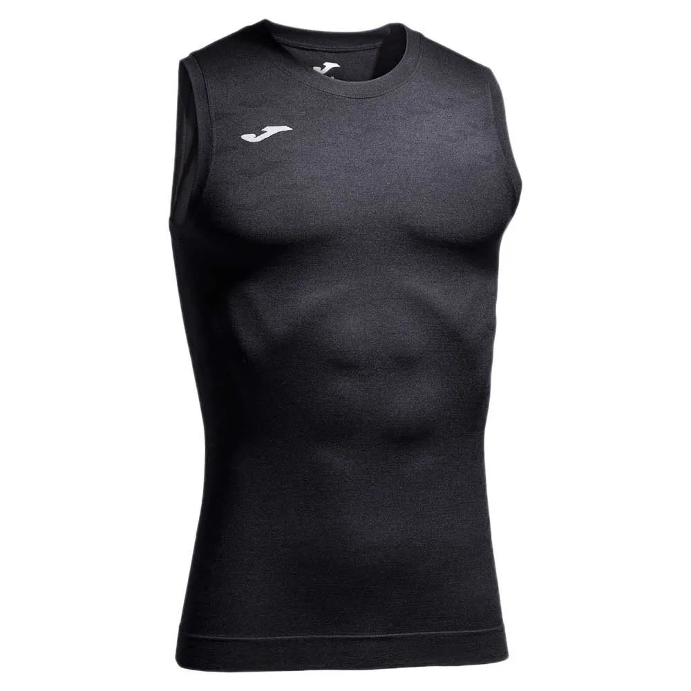 Joma Brama Classic Ärmelloses Baselayer Joma Brama Classic Ärmelloses Baselayer