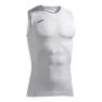 Joma Brama Classic Ärmelloses Baselayer
