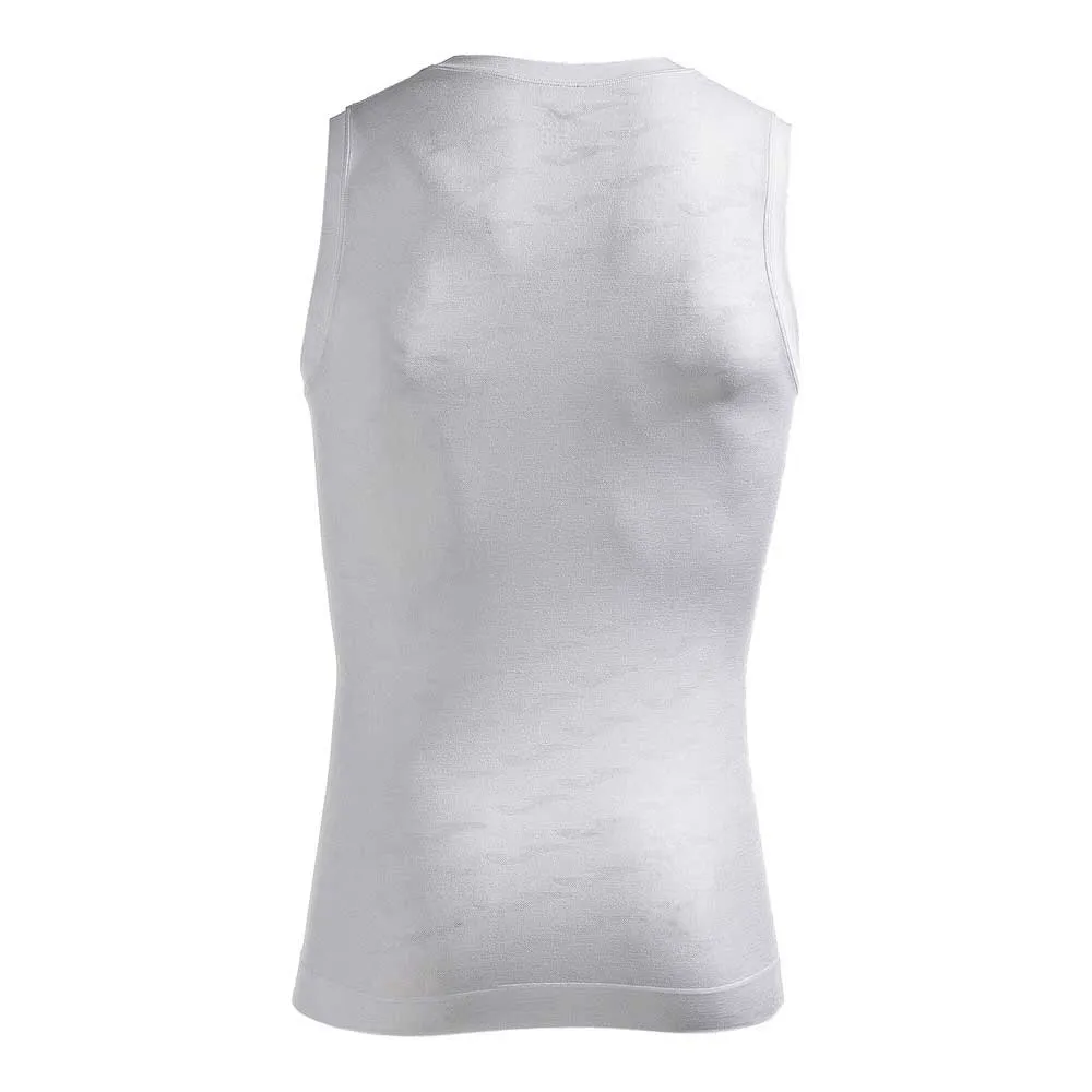Joma Brama Classic Ärmelloses Baselayer Joma Brama Classic Ärmelloses Baselayer