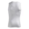 Joma Brama Classic Ärmelloses Baselayer