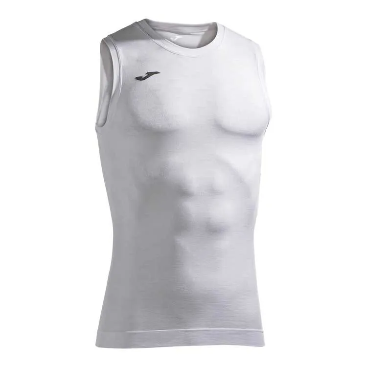 Joma Brama Classic Ärmelloses Baselayer Joma Brama Classic Ärmelloses Baselayer
