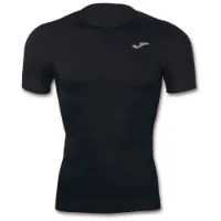 Joma Brama Classic Kurzarm-baselayer Joma Brama Classic Kurzarm-baselayer