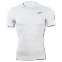 Joma Brama Classic Kurzarm-baselayer Joma Brama Classic Kurzarm-baselayer