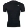 Joma Brama Classic Kurzarm-baselayer
