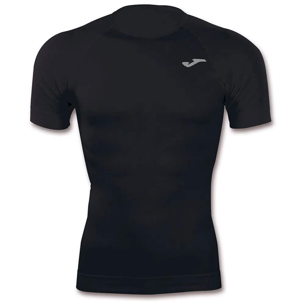Joma Brama Classic Kurzarm-baselayer Joma Brama Classic Kurzarm-baselayer