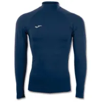 Joma Brama Classic Langarm-baselayer Joma Brama Classic Langarm-baselayer