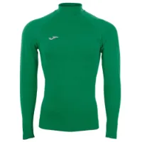 Joma Brama Classic Langarm-baselayer Joma Brama Classic Langarm-baselayer