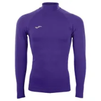 Joma Brama Classic Langarm-baselayer Joma Brama Classic Langarm-baselayer