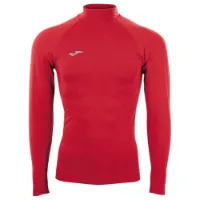 Joma Brama Classic Langarm-baselayer Joma Brama Classic Langarm-baselayer