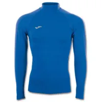 Joma Brama Classic Langarm-baselayer Joma Brama Classic Langarm-baselayer