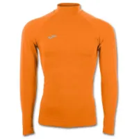 Joma Brama Classic Langarm-baselayer Joma Brama Classic Langarm-baselayer