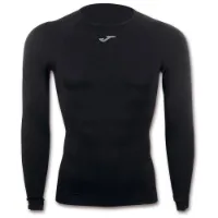 Joma Brama Classic Langarm-baselayer Joma Brama Classic Langarm-baselayer