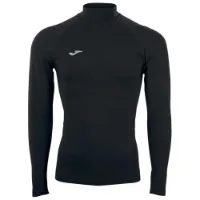Joma Brama Classic Langarm-baselayer Joma Brama Classic Langarm-baselayer
