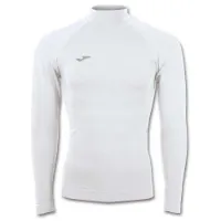 Joma Brama Classic Langarm-baselayer Joma Brama Classic Langarm-baselayer