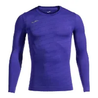 Joma Brama Classic Langarm-baselayer Joma Brama Classic Langarm-baselayer