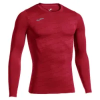 Joma Brama Classic Langarm-baselayer