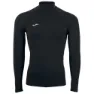 Joma Brama Classic Langarm-baselayer