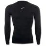 Black 2