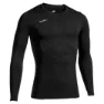 Black 3