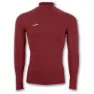 Joma Brama Classic Langarm-baselayer