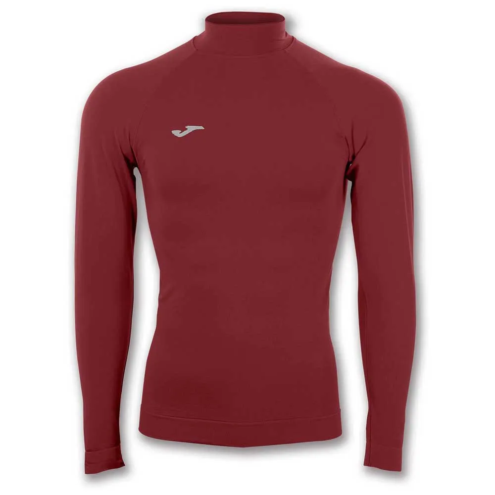 Joma Brama Classic Langarm-baselayer Joma Brama Classic Langarm-baselayer