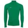 Green 1