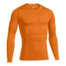 Orange 2
