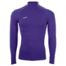 Purple 1