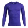 Purple 2