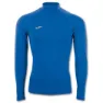 Royal 1