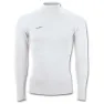 White 1
