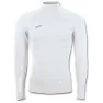 White 2