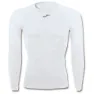 White 2