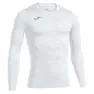 White 3