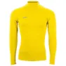 Yellow 1