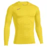Yellow 2