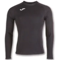 Joma Brama Langarm-baselayer Joma Brama Langarm-baselayer