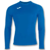 Joma Brama Langarm-baselayer Joma Brama Langarm-baselayer