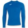 Joma Brama Langarm-baselayer