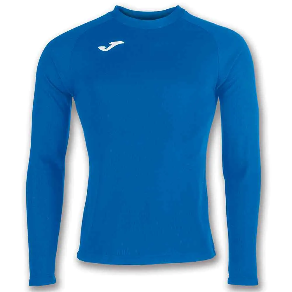 Joma Brama Langarm-baselayer