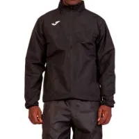 Joma Bremen Regenmantel Joma Bremen Regenmantel