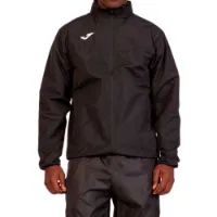 Joma Bremen Regenmantel male Joma Bremen Regenmantel male