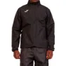 Joma Bremen Regenmantel male