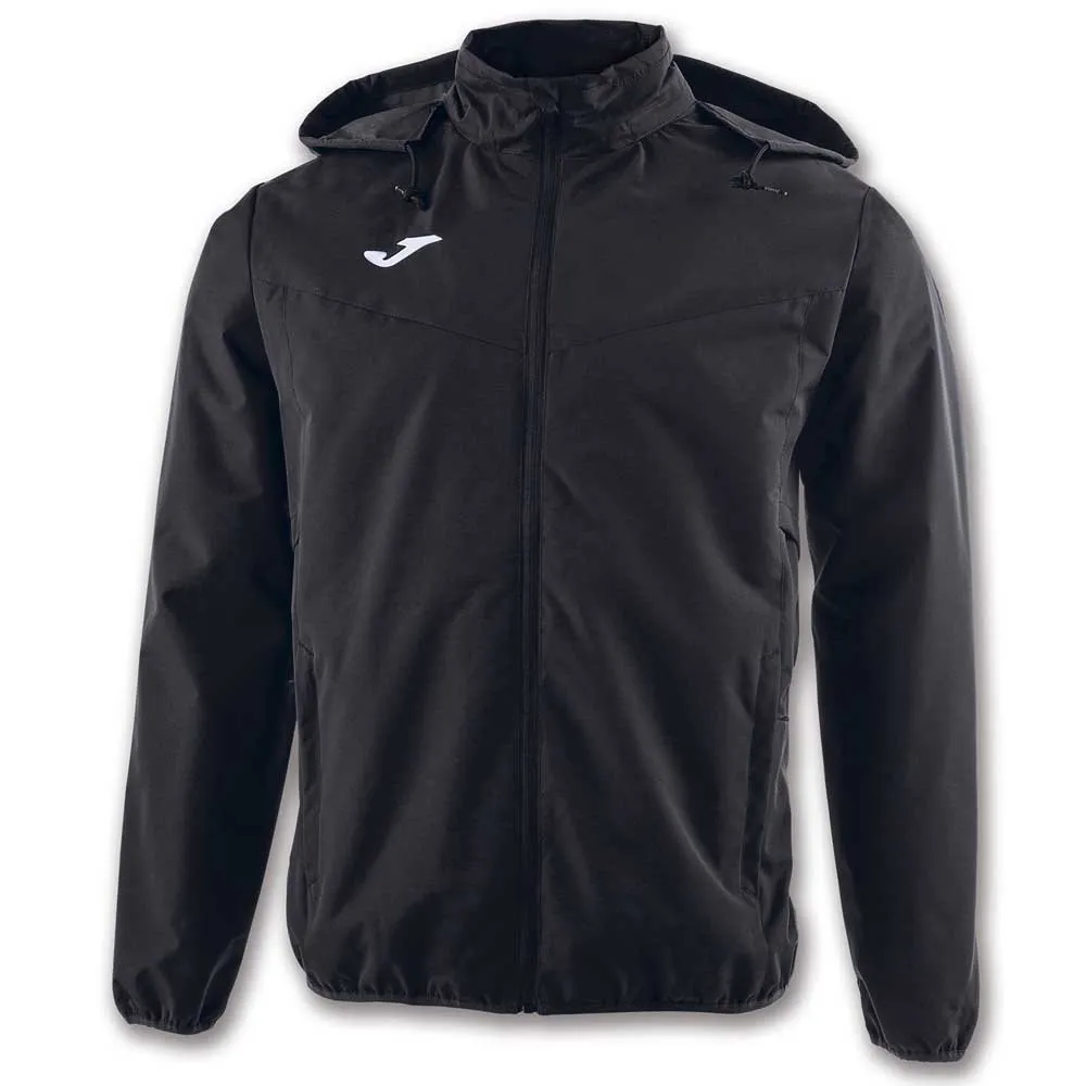 Joma Bremen Regenmantel male Joma Bremen Regenmantel male