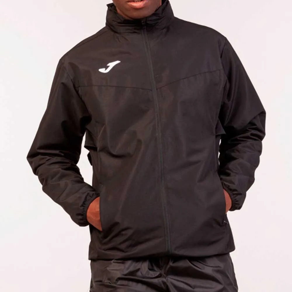 Joma Bremen Regenmantel male Joma Bremen Regenmantel male