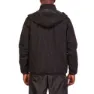 Joma Bremen Regenmantel male