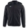 Joma Bremen Regenmantel male