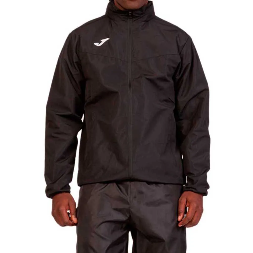 Joma Bremen Regenmantel male Joma Bremen Regenmantel male