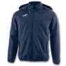 Navy 1